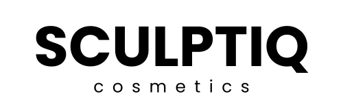 Sculptiq